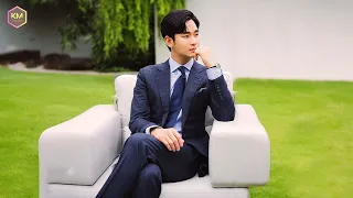 Big Surprise!!! Fans Are Hysterical Watching Kim Soo Hyun Do This Special Thing