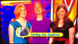 AFV: S19 E23 - 5-10-2009 - $100,000 Winner