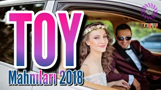 TOY Mahnilari 2018 - Super Yigma Oynamali ( Z.E.mix PRO #80)