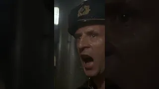 Das Boot (1981) - Alarm!