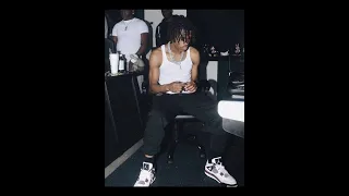 (FREE) Lil Baby Type Beat - "5AM FREESTYLE"