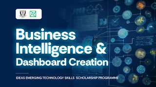 BUSINESS INTELLIGENCE AND DASHBOARD CREATION - LECTURE 2