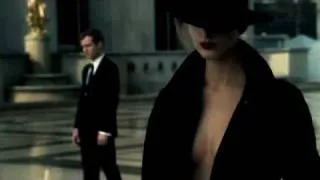 Dior Homme   Un Rendez Vous    Video Completo