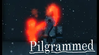 Pilgrammed - How get Gems + Mundo Ring EASY