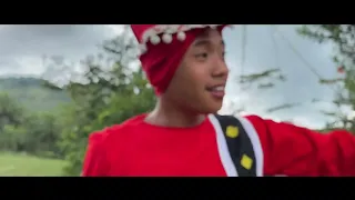 Banog-Banog Festival 2023: Sayaw-Estorya-Kultura, Buddy Barangays Maluko & Tankulan, Manolo Fortich.