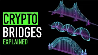 The Impossible Dilemma of Blockchain Bridges @QuickNode