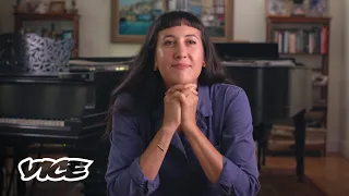 The Story of "A Thousand Miles" by Vanessa Carlton