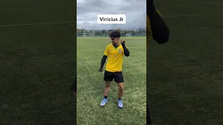 BRAZIL FOOTBALL TRAINING BE LIKE 🇧🇷😂