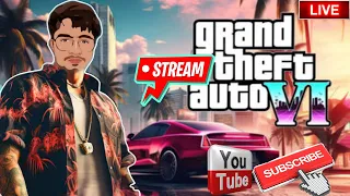 The Ultimate Guide to Making Money And Winning Race in GTA 5 #6