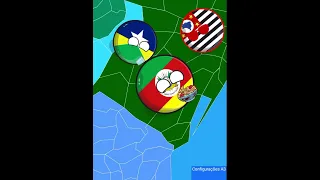 ajudem o rio Grande do Sul!!! #countryballs #flyyy #fypシviral #fyyyy #fy #shorts