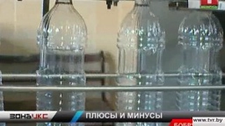 Финансовая милиция вскрыла факты хищения средств в сельхозпредприятии