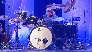 IAN PAICE - Lady double dealer- - 24/02/24 - Dueville (4)