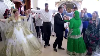 Gypsy Wedding Ukraine 2020.--Авэн Ромалэ!