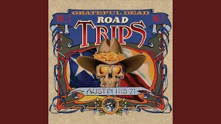 You Win Again (Live at Austin Municipal Auditorium, Austin, TX, 11/15/71)