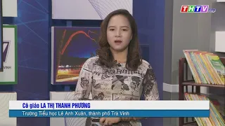 Bài 66: yên  yêt|Tiếng Việt lớp 1|Cánh diều|