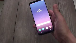 Samsung Galaxy S8 - он еще актуален?