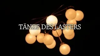 Tänze Des Lasters #2