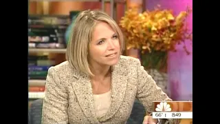 Katie Couric 21