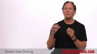 Stress-Free Way How To Teach Your Child To Drive - Timothy Smith