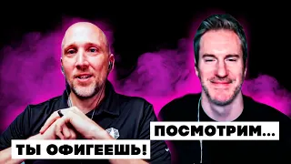 ПРЕПОДАВАТЕЛЬ ПО ВОКАЛУ ЗНАКОМИТ КОМПОЗИТОРА С ДИМАШЕМ | ПЕРВАЯ РЕАКЦИЯ