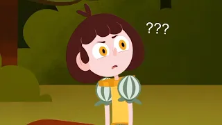 preston goodplay compilation because he deserves it [camp camp seasons 1-4]