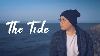 Rosendale - The Tide (Lyric Video)