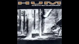 Hum - Winder