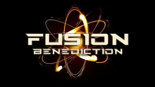 WoW Classic #723 🔴 - Fusion Benediction - #1 NA / #6 World Sunwell Speed Run 44:43