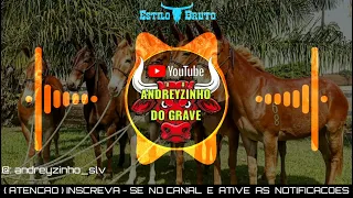 Modão Sertanejo Raiz 2023 *(Andreyzinho do Grave)*