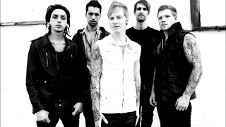 A Skylit Drive - Fallen (Lyrics In Description)