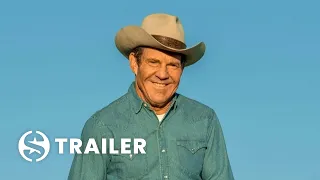 Reagan (2024) | Official Trailer | Screendollars