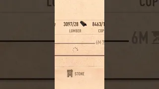 Cheat for Max Level Town Elder Scrolls Blades