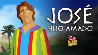 José Hijo Amado