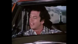 The Dukes of Hazzard-Singing Compilation