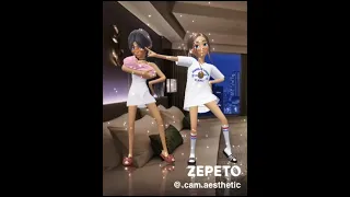 Compilación de videos de zepeto😺 || Livv__