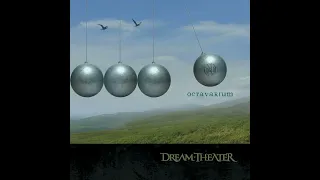 Dream Theater ‎– I Walk Beside You (HQ)