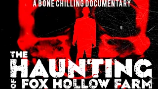 The Haunting of Fox Hollow Road - Hollywood English Horror Documentary Movie | Horror English Movie