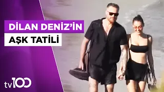 Magazin Hattı - 10 Temmuz 2022