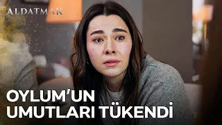 Evlilik Dışı Bir İlişkinin Çocuğu Muyum? | Aldatmak