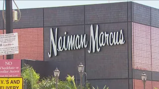 Lawsuit alleges Neiman Marcus sells fur to Californians despite statewide ban