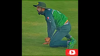 Top 10 Spider-Man Catch in Cricket History #ProTv​​  #nawazish​​ #Cricket​​#viral #shorts