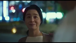 Невидимый убийца корейский фильм 40 2023 примйера