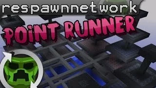 4 NEW Maps! - Point Runner™ [ RespawnNetwork Server]