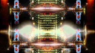 Tom Glass  - You Said feat. Tristan Woodroffe (Original Mix) [Crossfrontier Audio 010]