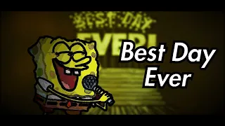 Best Day Ever Remix