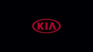 Русификация (смена языкового пакета) Kia Optima 2013 - 2019