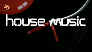 House music Mix 24#