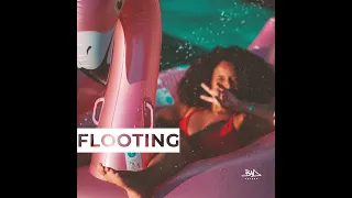 Flooting | Afrobeat type beat