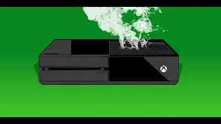 Обратная совместимость на Xbox One // Что с ней не так?