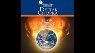 Cómo liberar tu cuerpo emocional - Deepak Chopra